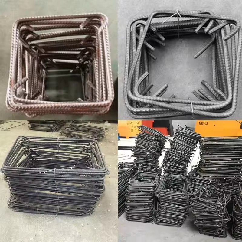 Product Importer Gallery 02 · 7f00bb935d