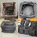 Product Importer Gallery 02 · 7f00bb935d
