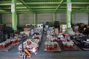 Product Importer Gallery 04 · 37a8d48a3b