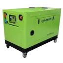 Product Importer Gallery 02 · c12ce80781