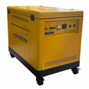 Product Importer Gallery 03 · a784a02730