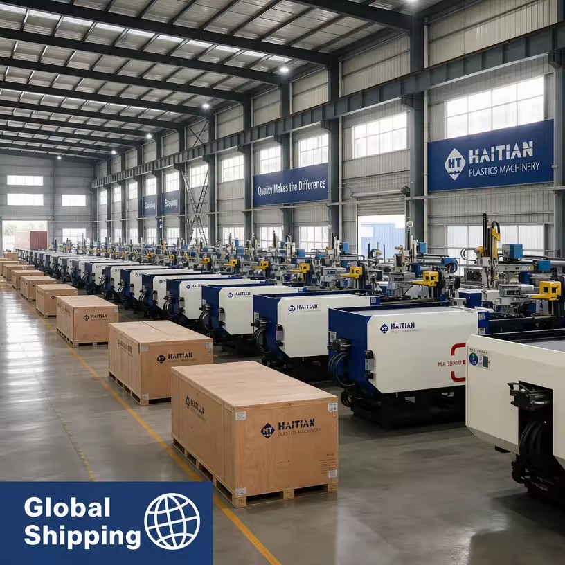 Product Importer Gallery 05 · cec55cfe32