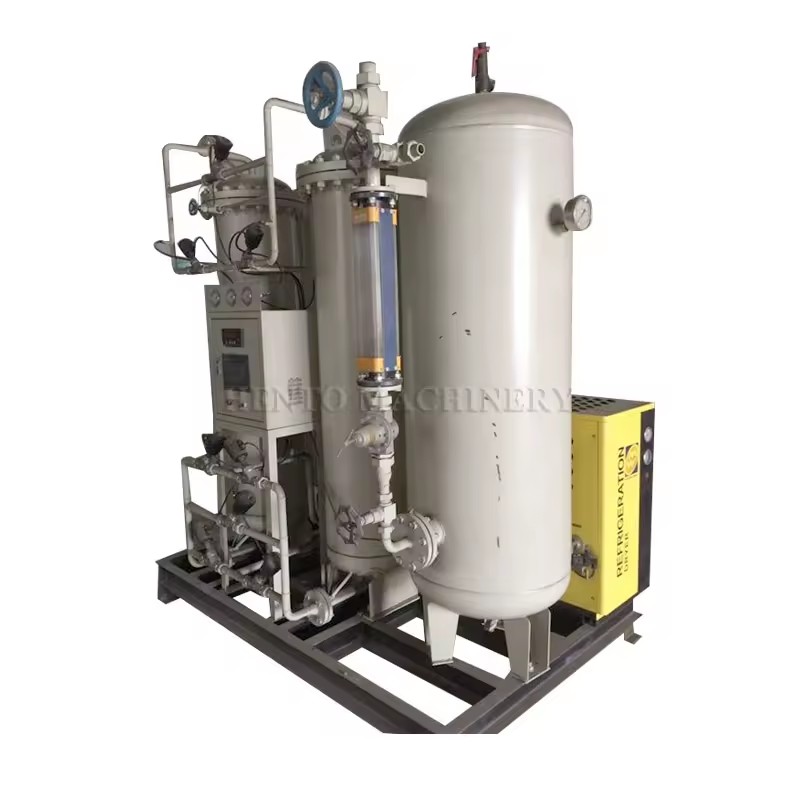 Product Importer Gallery 04 · b88f01a7b1