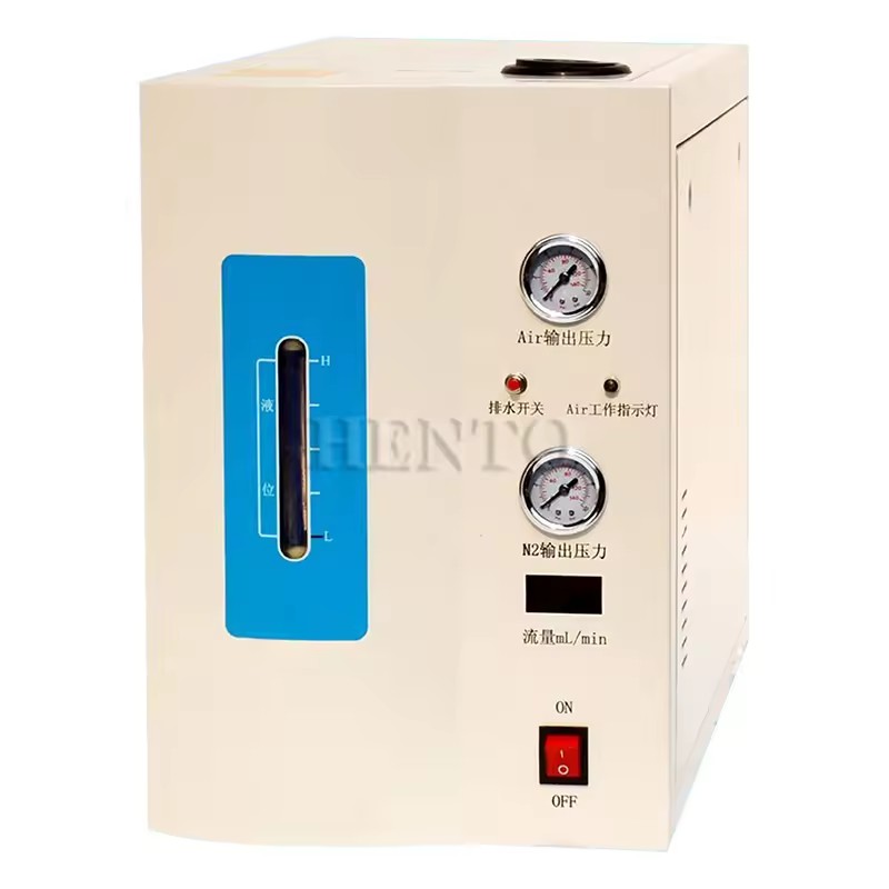 Product Importer Gallery 01 · 7632002218