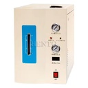 Product Importer Gallery 01 · 7632002218