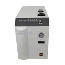 Product Importer Gallery 05 · 698f5fc7e1