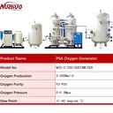 Product Importer Gallery 02 · ec0fa53957
