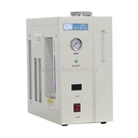 Product Importer Gallery 03 · c2db1d7f37