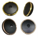 Product Importer Gallery 03 · 04f5b321a8
