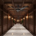 Product Importer Gallery 04 · 4eb610e80e