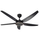 Product Importer Gallery 01 · aa7544f262