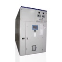 Product Importer Gallery 01 · 05f33a8870