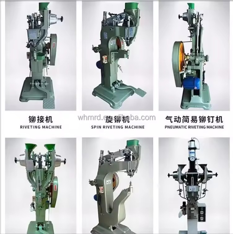Product Importer Gallery 04 · 30aeacc5b3
