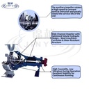 Product Importer Gallery 04 · b233c6d628