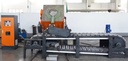 Product Importer Gallery 02 · 6632757e78