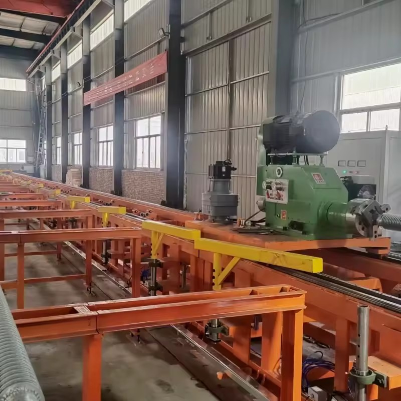 Product Importer Gallery 03 · 53fc685cfb