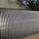 Product Importer Gallery 01 · 40442d9b33