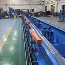 Product Importer Gallery 05 · ece7b215c5