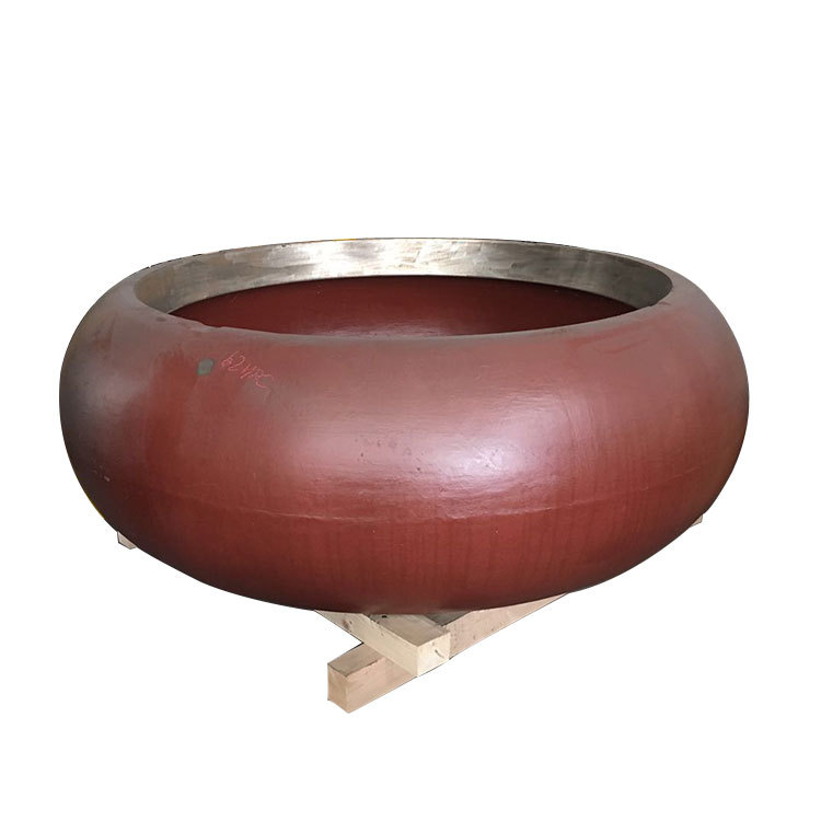 Product Importer Gallery 01 · 3e3b33a877