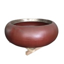 Product Importer Gallery 01 · 3e3b33a877