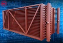 Product Importer Gallery 01 · 6b53e6c281