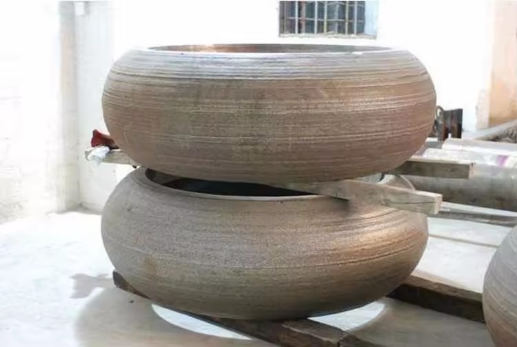 Product Importer Gallery 03 · ec902fecdb