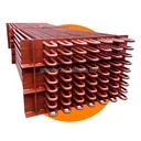Product Importer Gallery 02 · e5bc5b8bfd