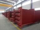 Product Importer Gallery 04 · 178d0252e4