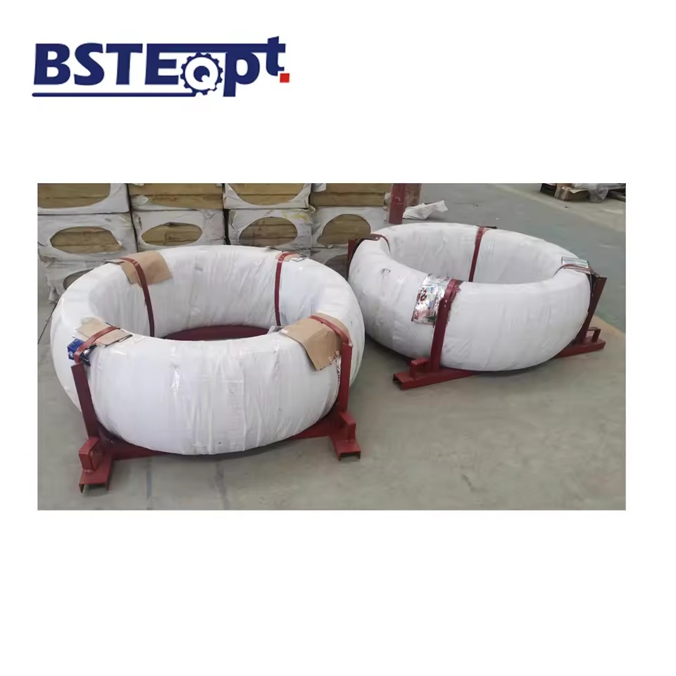 Product Importer Gallery 05 · 1fd586d55d