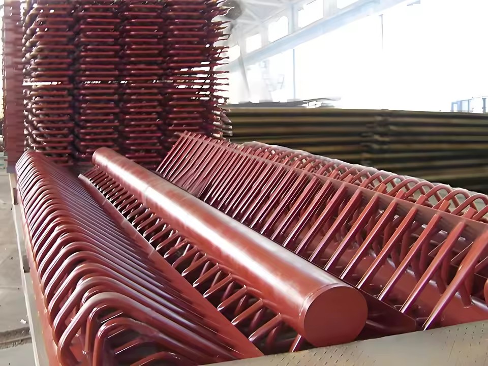 Product Importer Gallery 05 · 862f887d52