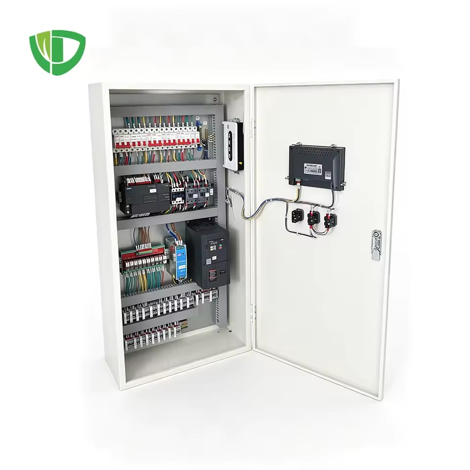 Product Importer Gallery 01 · 02a2468371