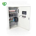 Product Importer Gallery 01 · 02a2468371