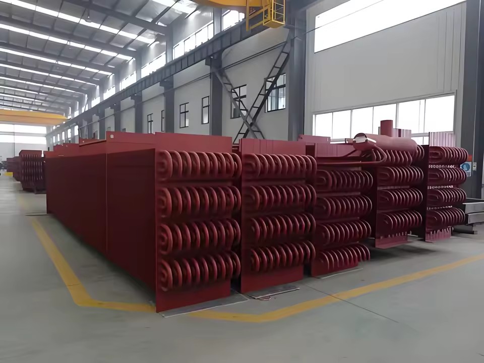 Product Importer Gallery 03 · 8741a94556