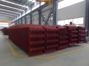 Product Importer Gallery 03 · 8741a94556