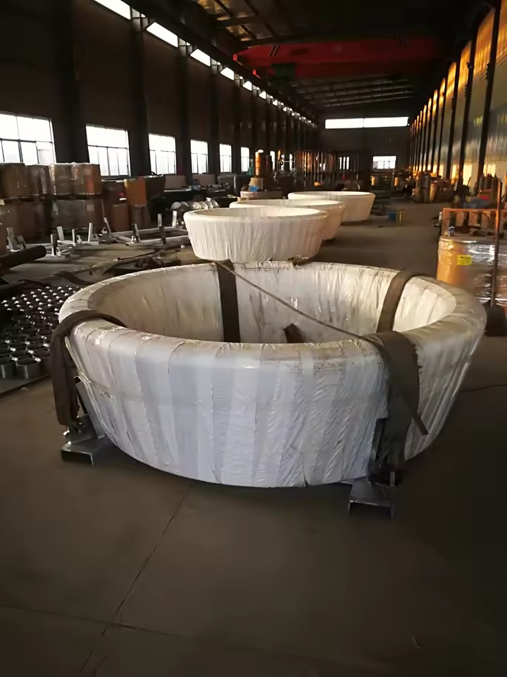 Product Importer Gallery 04 · c0db01a0b3