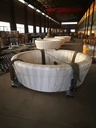 Product Importer Gallery 04 · c0db01a0b3