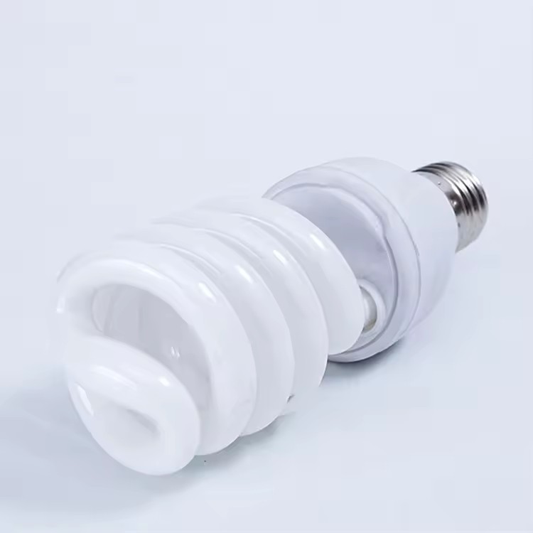 Product Importer Gallery 02 · e5c24f9a5e