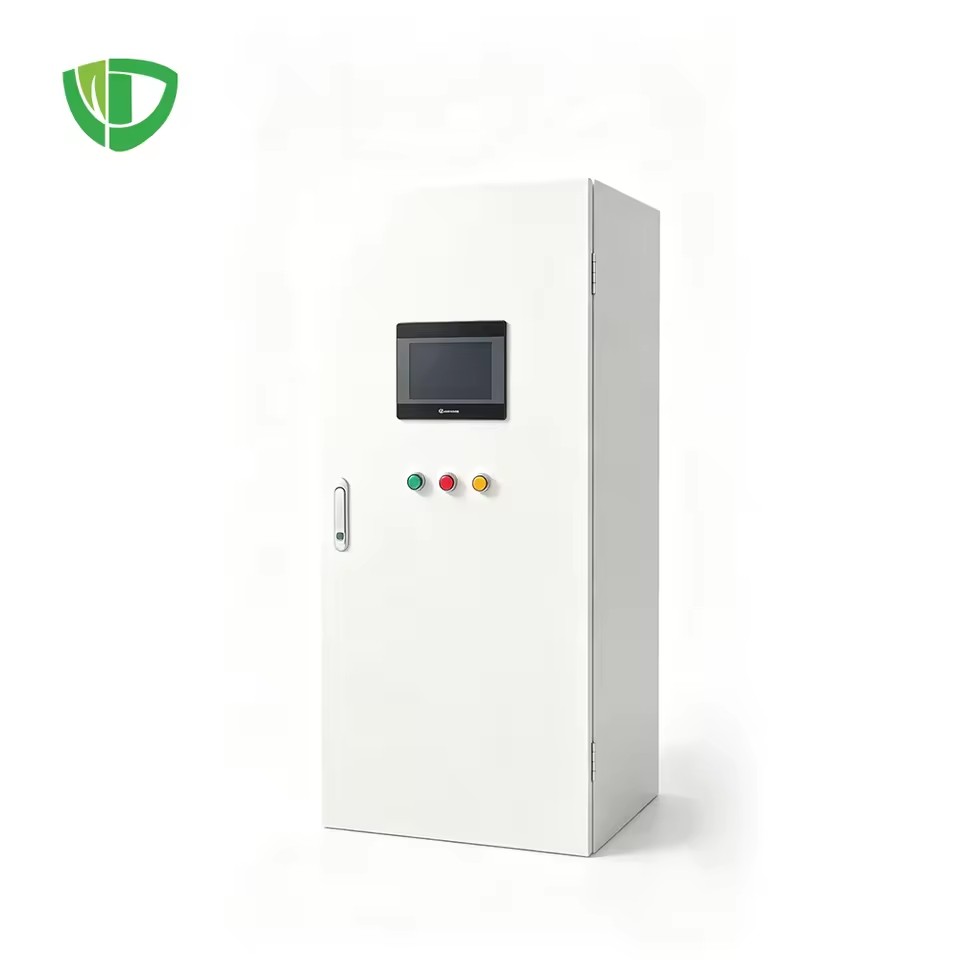 Product Importer Gallery 02 · 082d84dda6