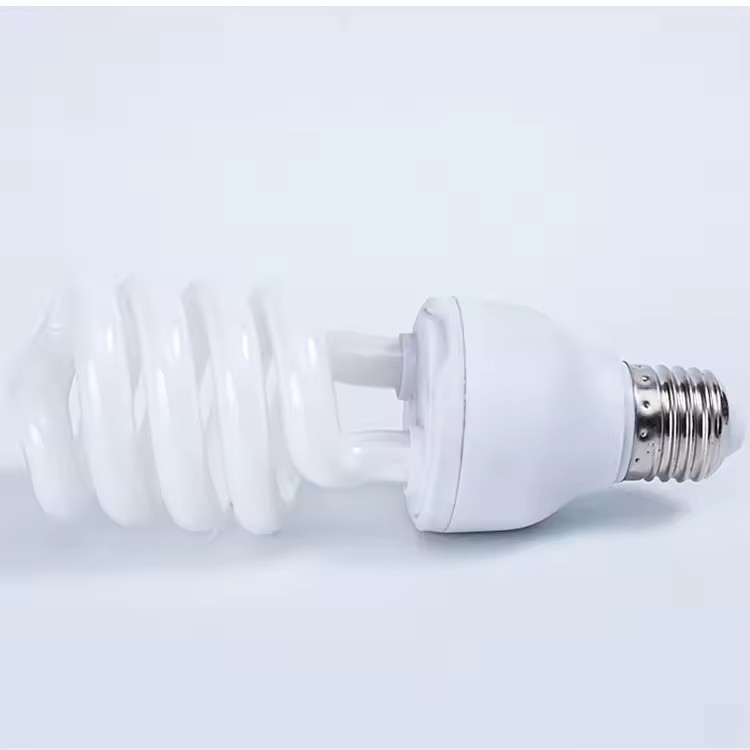Product Importer Gallery 03 · 62179d415a