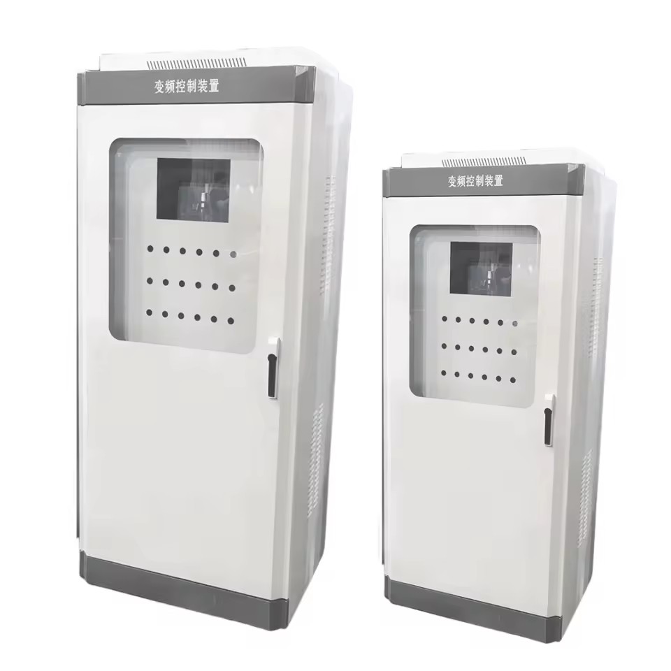 Product Importer Gallery 03 · ef3bd06403