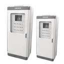 Product Importer Gallery 03 · ef3bd06403