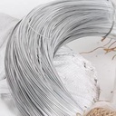 Product Importer Gallery 02 · 7a6b8c36a8