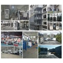 Product Importer Gallery 03 · 0380950b03