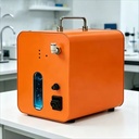 Product Importer Gallery 03 · f9a496c100