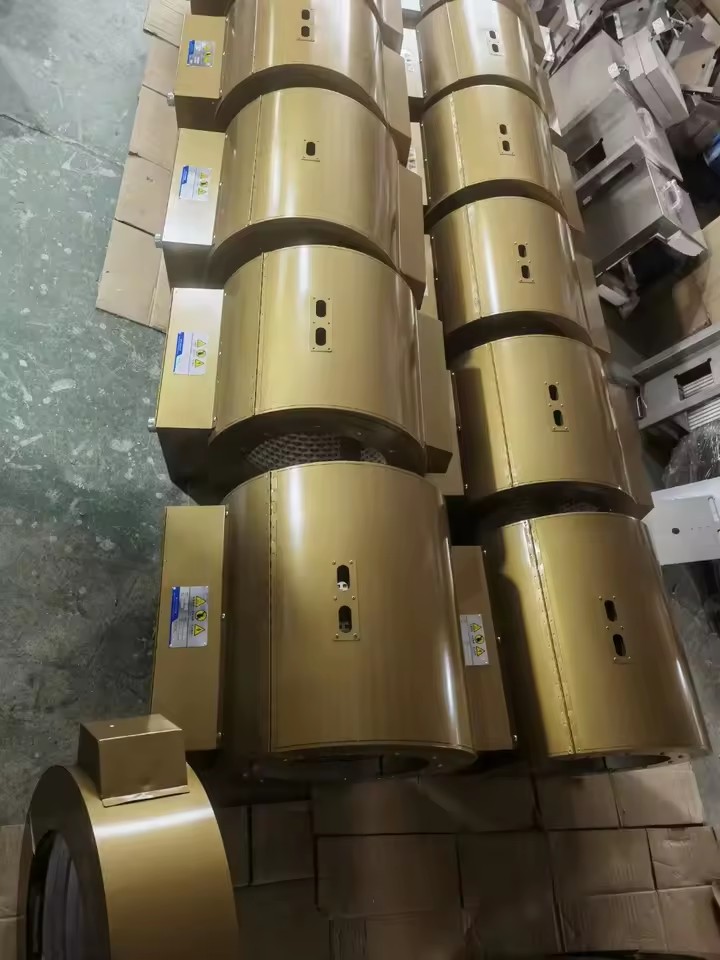 Product Importer Gallery 01 · 37d0658285