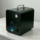 Product Importer Gallery 01 · 518a02ca31