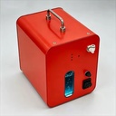 Product Importer Gallery 02 · 7f1770dc52
