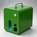 Product Importer Gallery 05 · 36f4c5740e