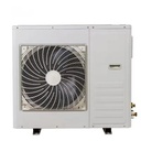 Product Importer Gallery 05 · 5cc80f20cd