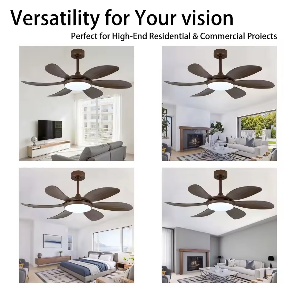 Product Importer Gallery 04 · 9695b25830